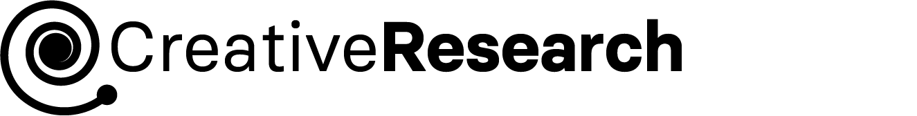 BeeldmerkFinalCreativeResearchZonderTagline