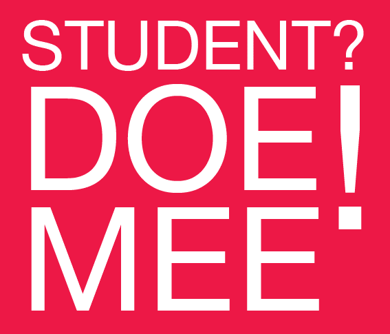 StudentDoeMee